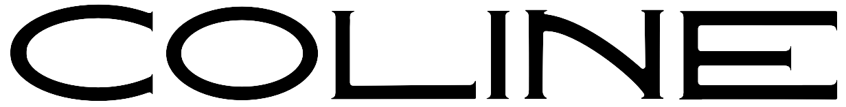 logo images